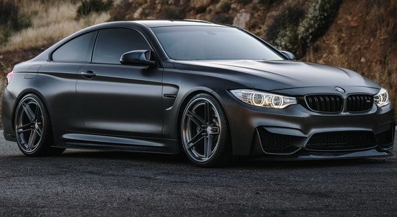 hre m4 111.jpg, 61 KB