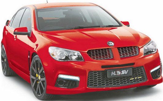 hsv 1.jpg, 51 KB