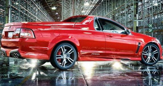 hsv 11111.jpg, 94 KB