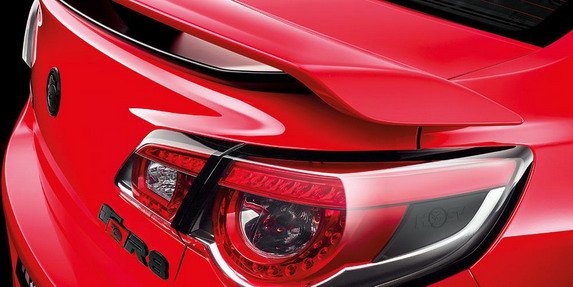 hsv 25 11.jpg, 54 KB