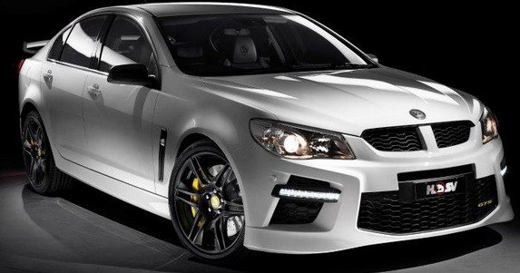 hsv gts 1.jpg, 47 KB