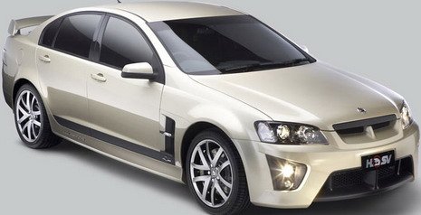 hsv holden ClubSport R8 20 th anniversary.jpg, 29 KB