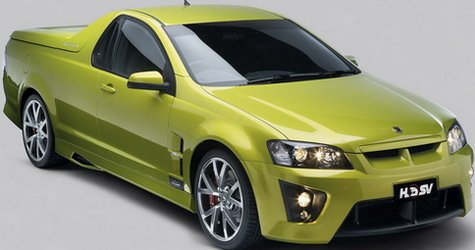 hsv maloo 1.jpg, 33 KB