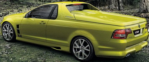 hsv maloo 11.jpg, 46 KB