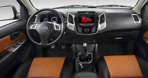 huanghai 11.jpg, 42 KB