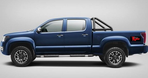 huanghai 111.jpg, 34 KB