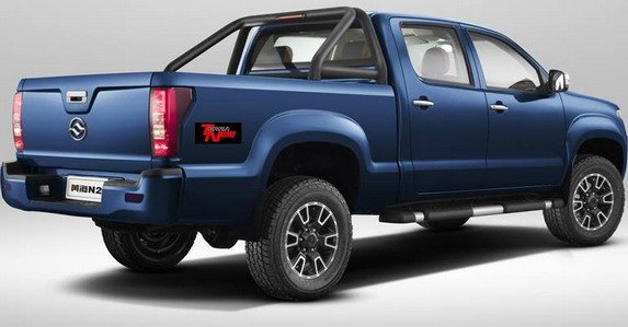 huanghai 1111.jpg, 42 KB