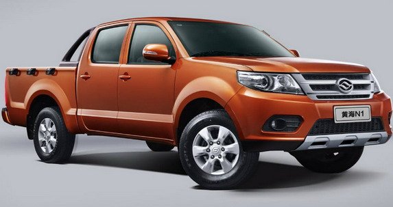 huanghai n1 1.jpg, 42 KB