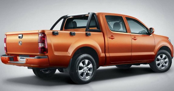 huanghai n1 11.jpg, 42 KB