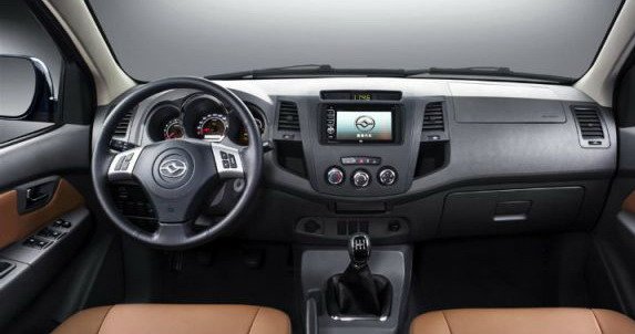 huanghai n1 111.jpg, 39 KB