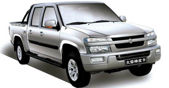 huanghai plutus.jpg, 43 KB