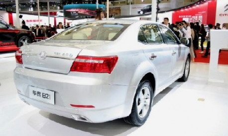huatai b21 111.jpg, 40 KB