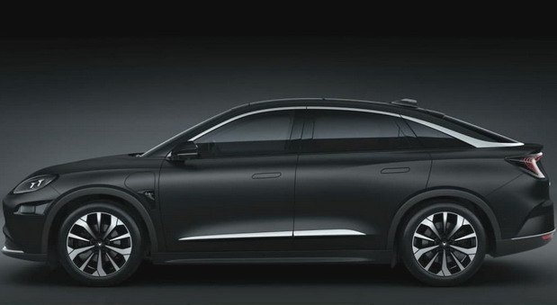 huawei 45.jpg, 31 KB