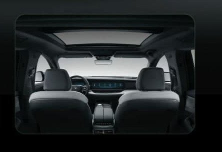 huawei 4511.jpg, 18 KB