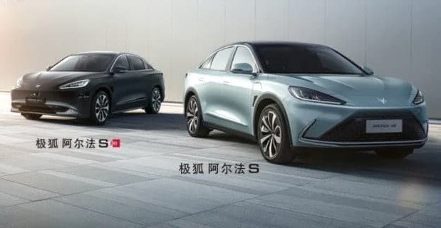 huawei 4555.jpg, 39 KB