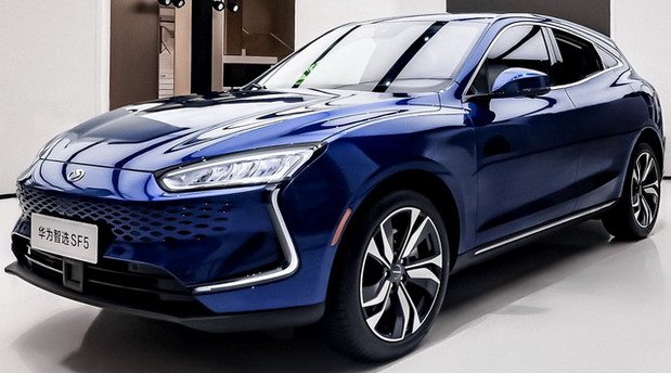 huawei 56.jpg, 64 KB