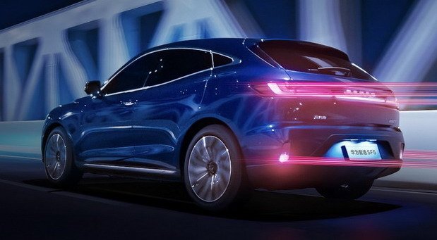 huawei 565.jpg, 50 KB