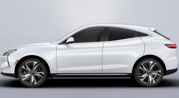 huawei 566.jpg, 39 KB