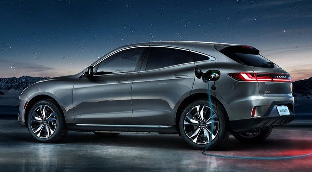 huawei 5666.jpg, 54 KB