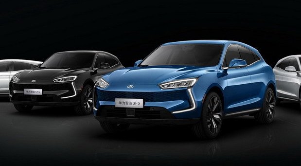 huawei 578.jpg, 39 KB