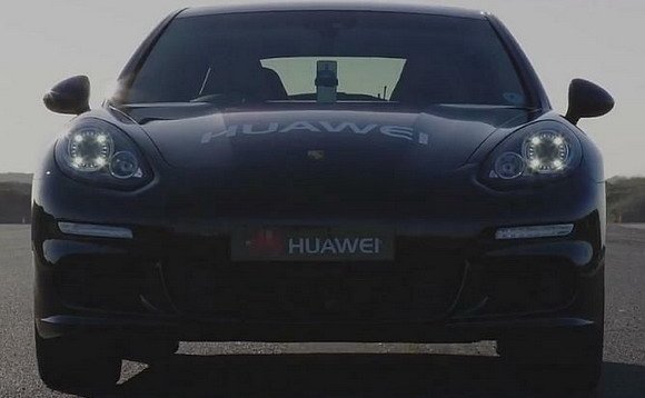huawei.jpg, 34 KB
