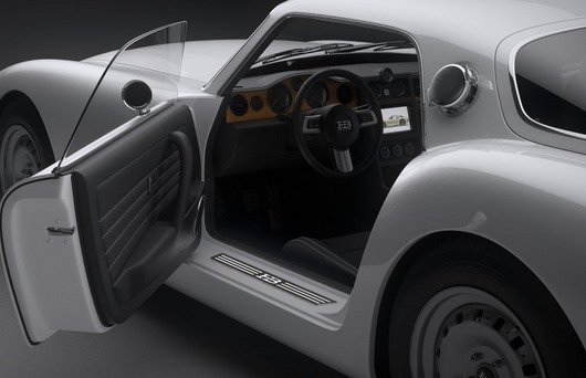 huet 1111.jpg, 38 KB