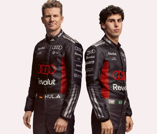 huilkenberg botrololeto.jpg, 48 KB