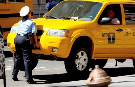 hulk-parking.jpg, 71 KB