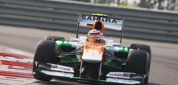 hulkenberg f1.jpg, 43 KB