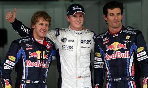 hulkenberg pol pozicija.jpg, 43 KB