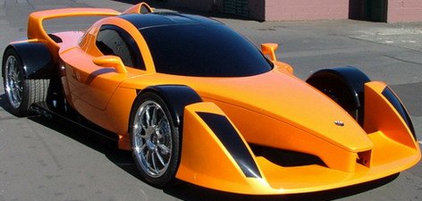 hulme f1 1.jpg, 44 KB