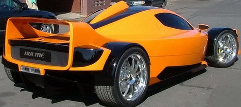 hulme f1 11.jpg, 48 KB