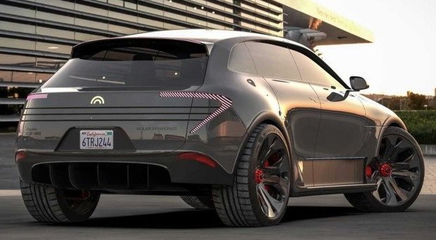 humble 11.jpg, 59 KB