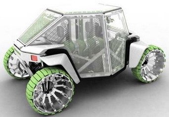 hummer O2.jpg, 25 KB