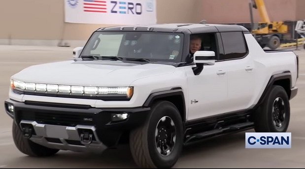 hummer bajden.jpg, 46 KB