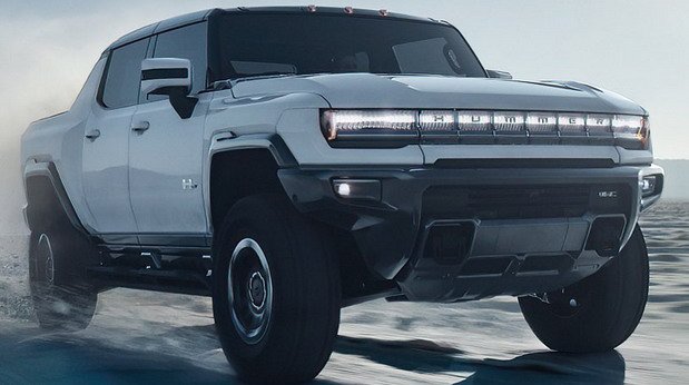hummer ev 1.jpg, 52 KB