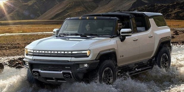 hummer ev 88.jpg, 77 KB