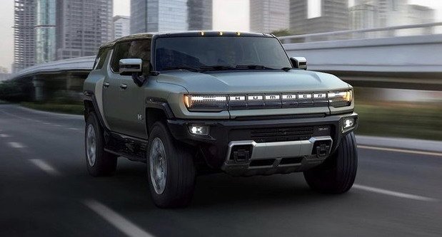 hummer ev 88888.jpg, 46 KB