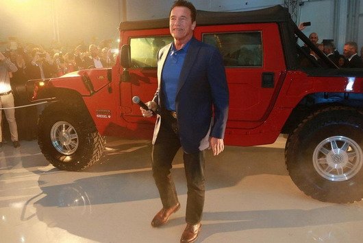 hummer ev.jpg, 50 KB
