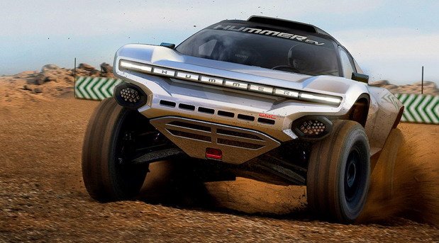 hummer ex.jpg, 70 KB