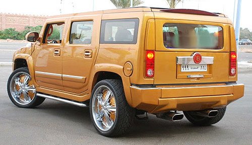 hummer h2 11111.jpg, 53 KB