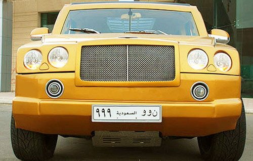 hummer h2 111111.jpg, 56 KB