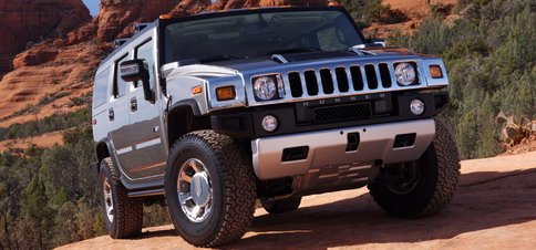 hummer h2 2008.jpg,  bytes
