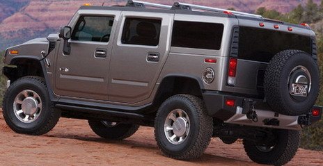 hummer h2 401 .jpg,  bytes