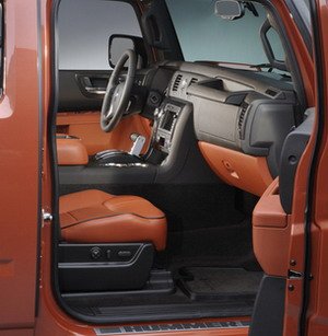 hummer h2 black chrome.jpg, 28 KB