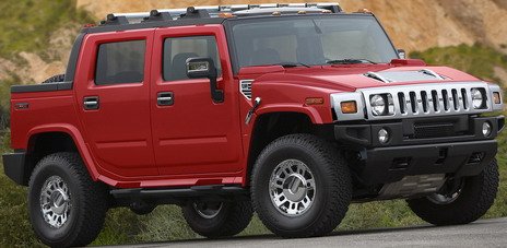 hummer h2 diesel .jpg, 38 KB