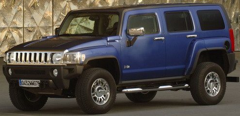 hummer h3 4444111111111.jpg, 45 KB