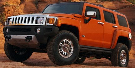 hummer h3 44443.jpg, 35 KB