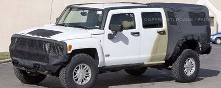 hummer h3 52 t.jpg, 27 KB