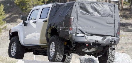 hummer h3 5222 t.jpg, 39 KB